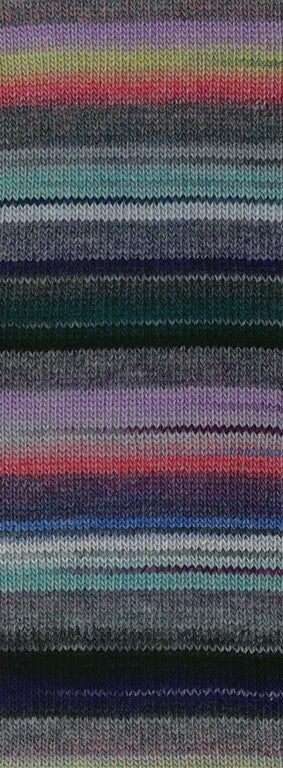 Gomitolo Intenso ( kl. 232 )