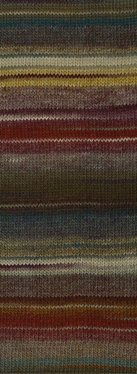 Gomitolo Intenso ( kl. 234 )