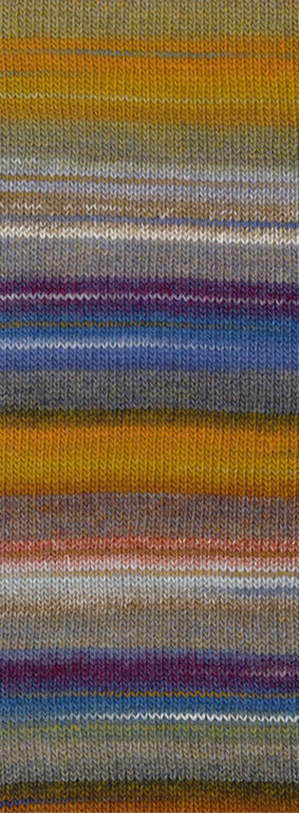 Gomitolo Intenso ( kl. 235 )