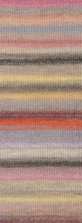 Gomitolo Intenso ( kl. 236 )