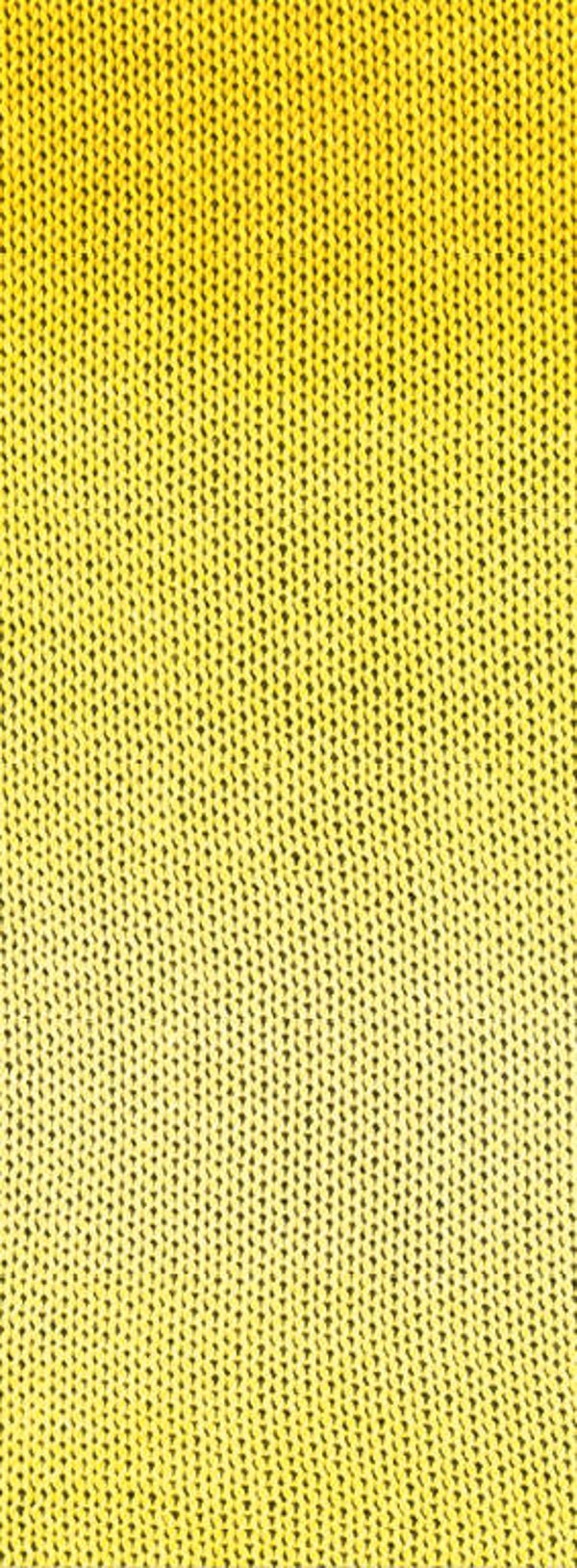Geel/citrusgeel/vanille ( Tono ) 1031