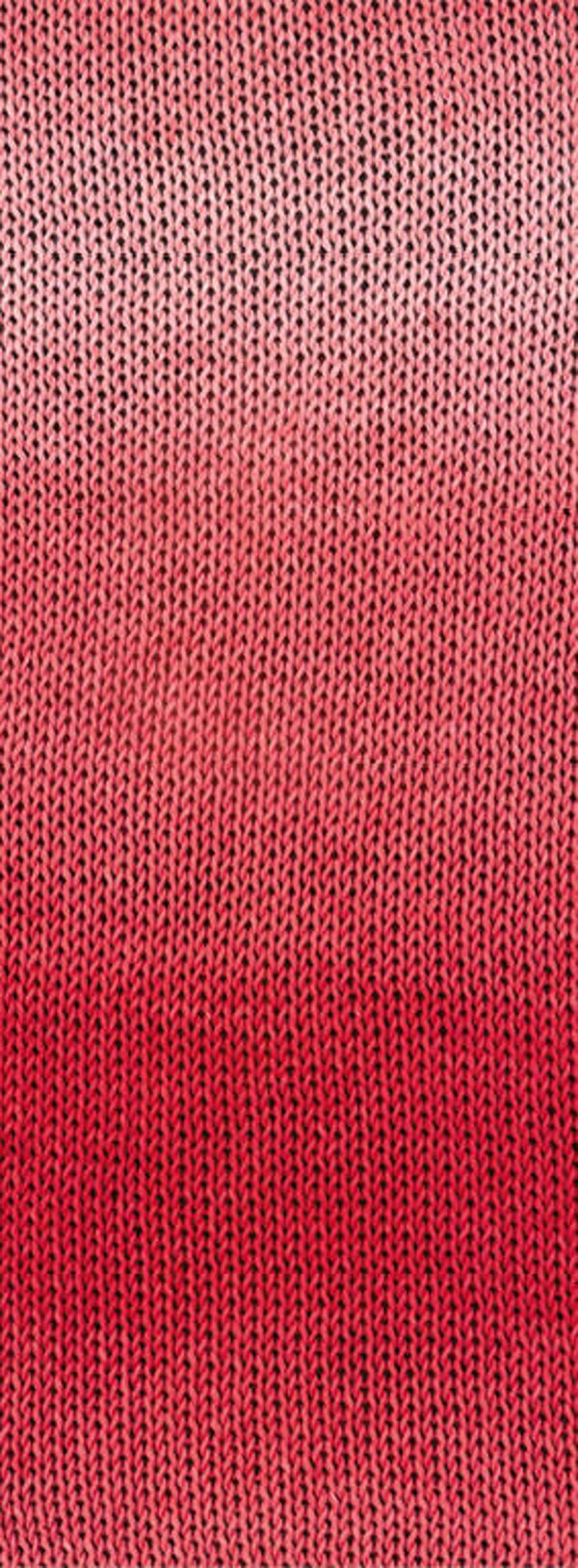 Tomaat / Aardbeibier / Roze ( Tono ) 1036