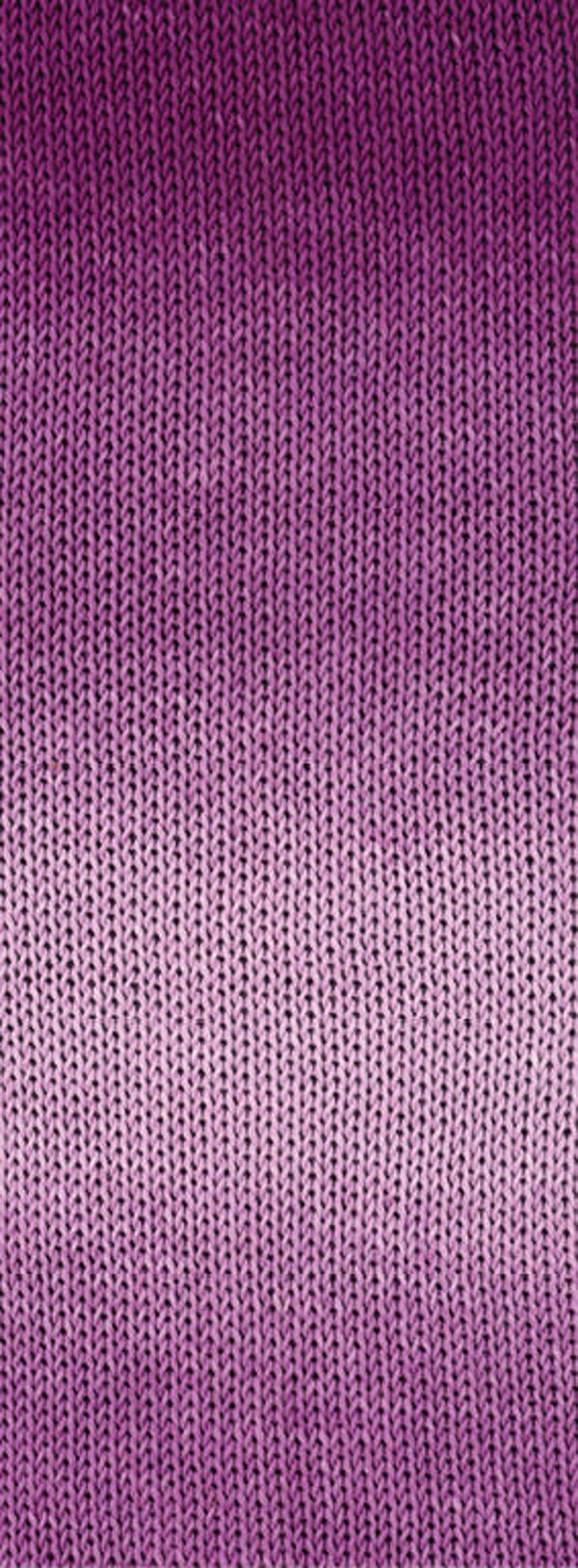 Roodviolet/pruim/lila ( Tono ) 1038