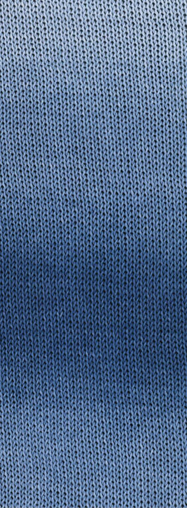 Denim/grijs/staalblauw ( Tono ) 1039