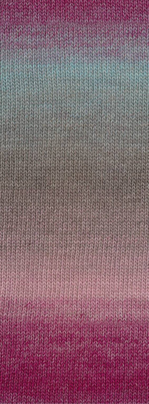 Gomitolo Versione ( kl. 461 )