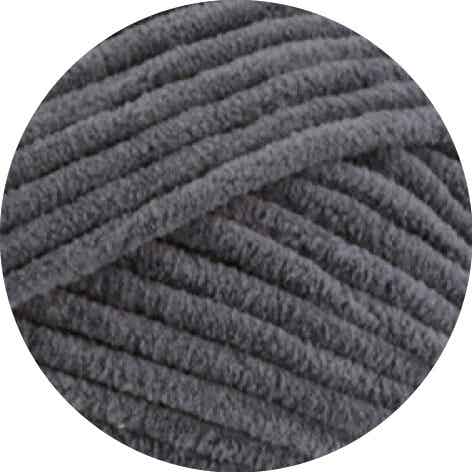 Antraciet ( The Look ) 014