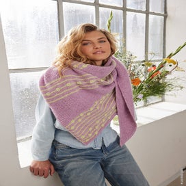 hw2023-beloved-knits-02-lana-grossa_9410215_m6_mf1.jpg
