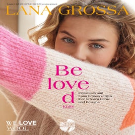 hw2023-beloved-knits-02-cover-lana-grossa.jpg