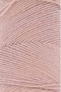 Jawoll Socks 83.0248