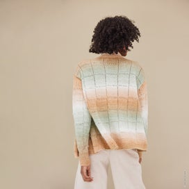 hw2023-gomitolo-12-lana-grossa_9700154_m20_mf5-2.jpg