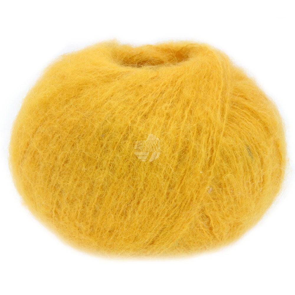 ( SetaSuri Big ) 510