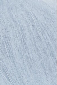 IjsBlauw (Mohair Luxe) 698.0120