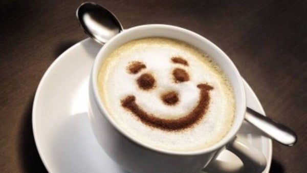 support me, buy me a coffee