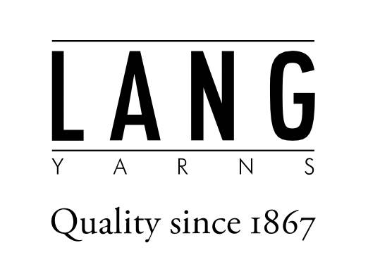 Lang Yarns