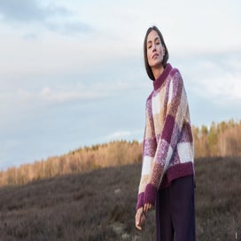 hw2023-lookbook-15-lana-grossa_9231015_m20_mf1-1.jpg
