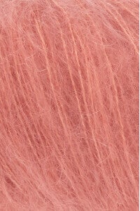 Meloen (Mohair Luxe) 698.0029