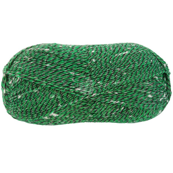 Christmas SnowFlake MeilenWeit 100 784