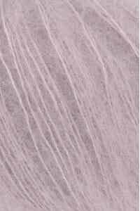 Roze (Mohair Luxe) 698.0209
