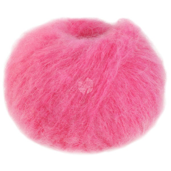 Roze ( Mohair Moda ) 008