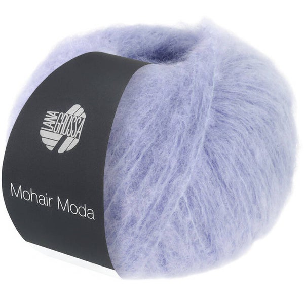 ( Mohair Moda ) 021