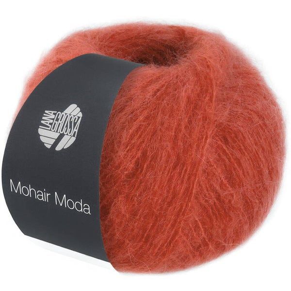 ( Mohair Moda ) 025