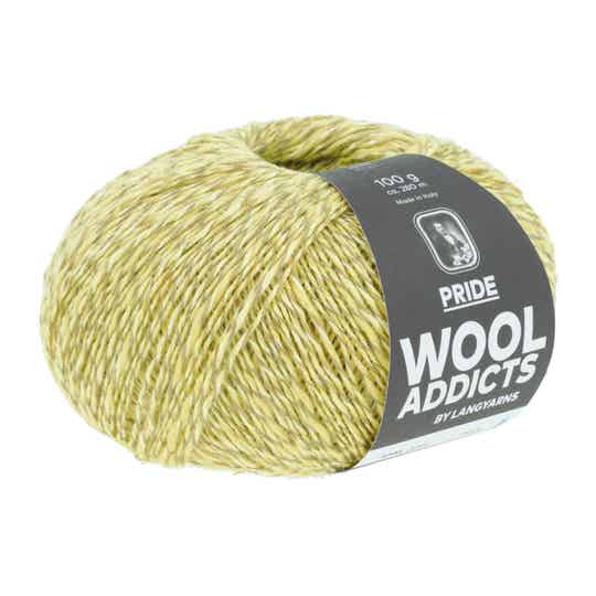 Pride 1090.0013