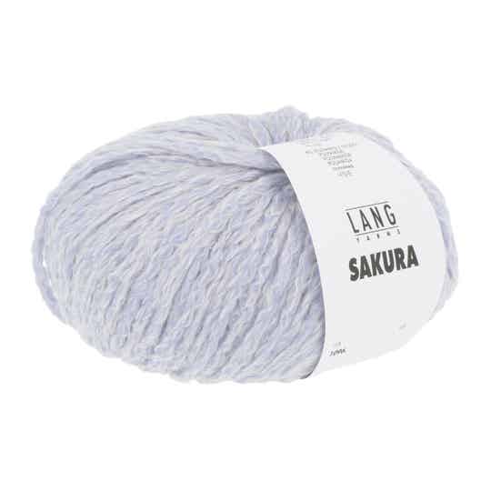 Sakura 1096.0046