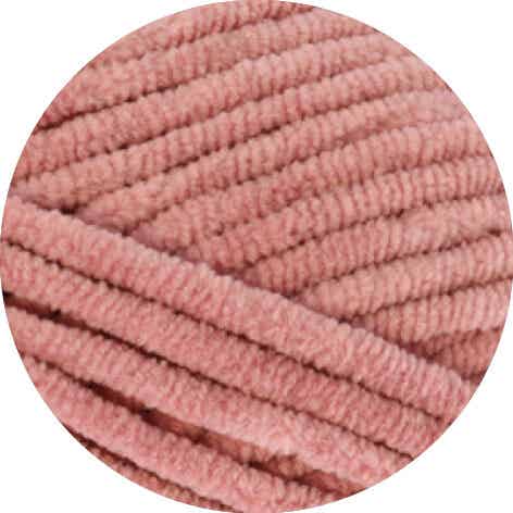 OudRoze ( The Look ) 004