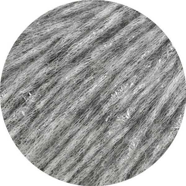 Grijs ( Lucciola ) 002