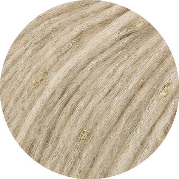 CrèmeBeige ( Lucciola ) 007