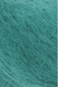 Jade Groen (Mohair Luxe) 698.0074