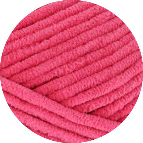 Roze Fuchsia ( The Look ) 007