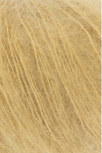 Goud (Mohair Luxe) 698.0150