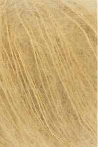 Goud (Mohair Luxe) 698.0150