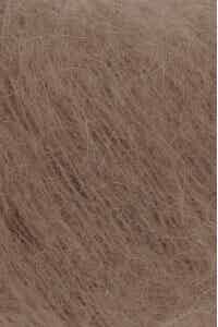 Hout (Mohair Luxe) 698.0187