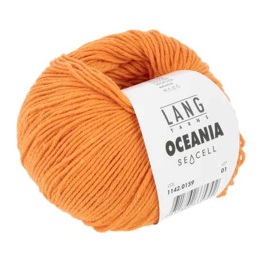 Oceania 0159