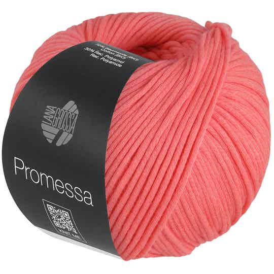 Koraal ( Promessa ) 003