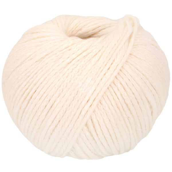 Ecru ( Puro Vegano ) 001