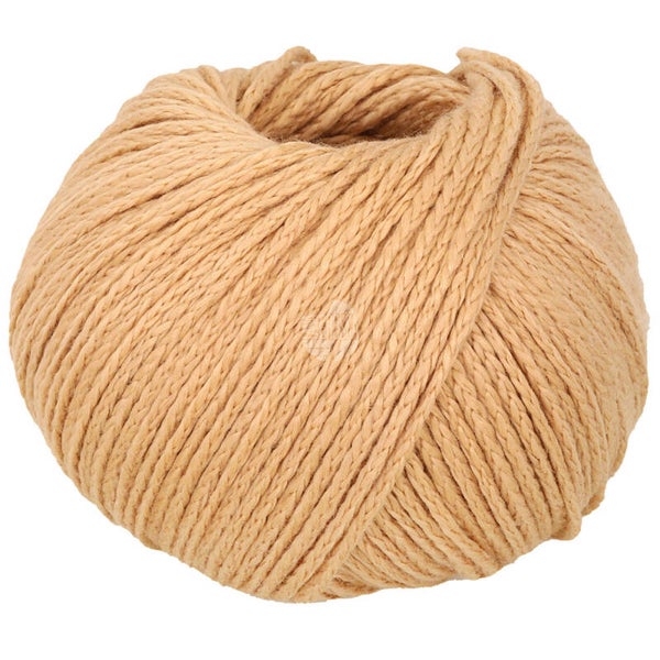 Beige ( Puro Vegano ) 003