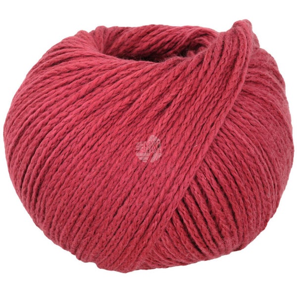 DonkerRood ( Puro Vegano ) 007