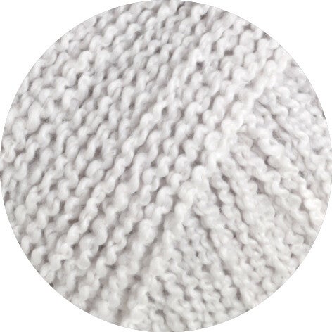 LichtGrijs ( Riccio ) 002