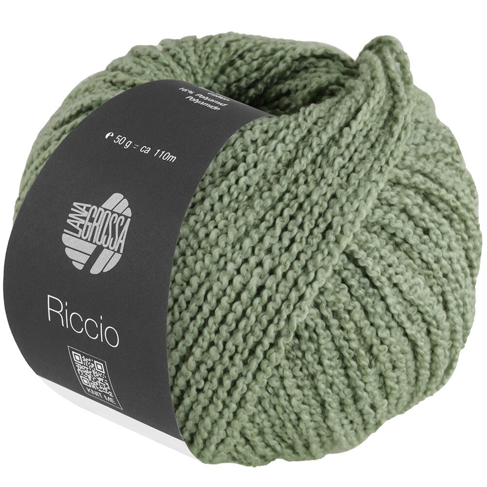 Groen ( Riccio ) 004