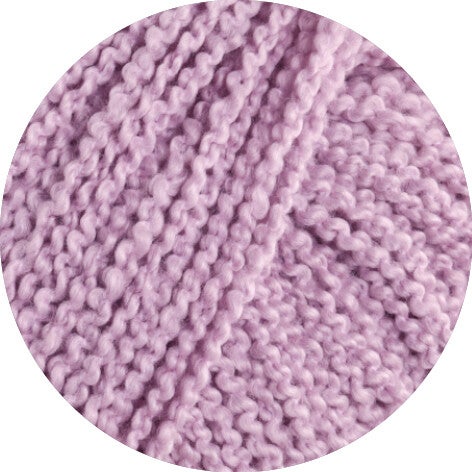 PoederRoze ( Riccio ) 010