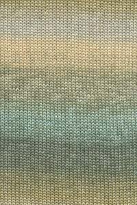 Silk Color 1141.0003