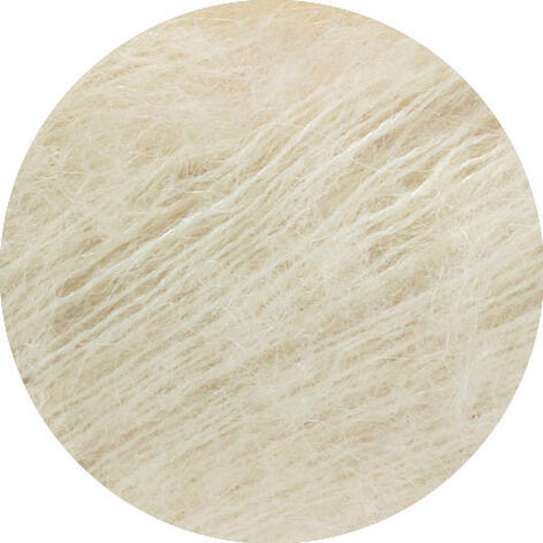 Crème (SetaSuri) 002