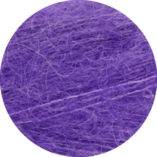 Paars ( SetaSuri ) 053