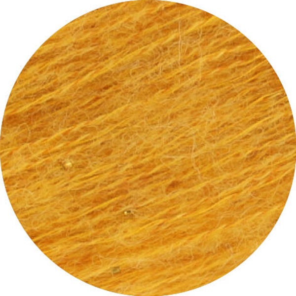 Setasuri Pearls kl.2