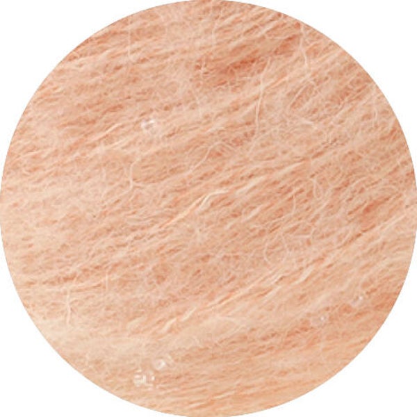 Setasuri Pearls kl.3