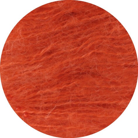 Setasuri Pearls kl.4