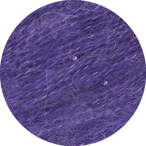 Setasuri Pearls kl.7